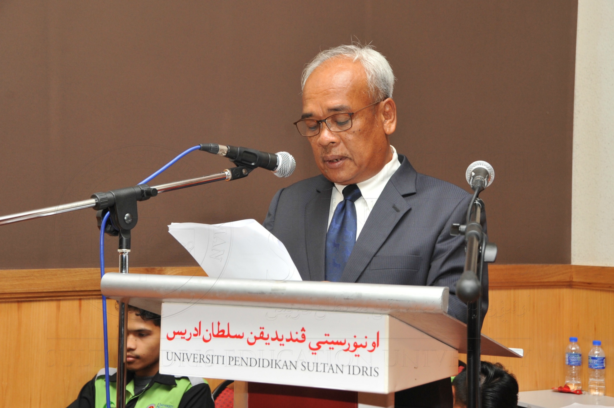 PRO15 164 IKLIM HAS 1185